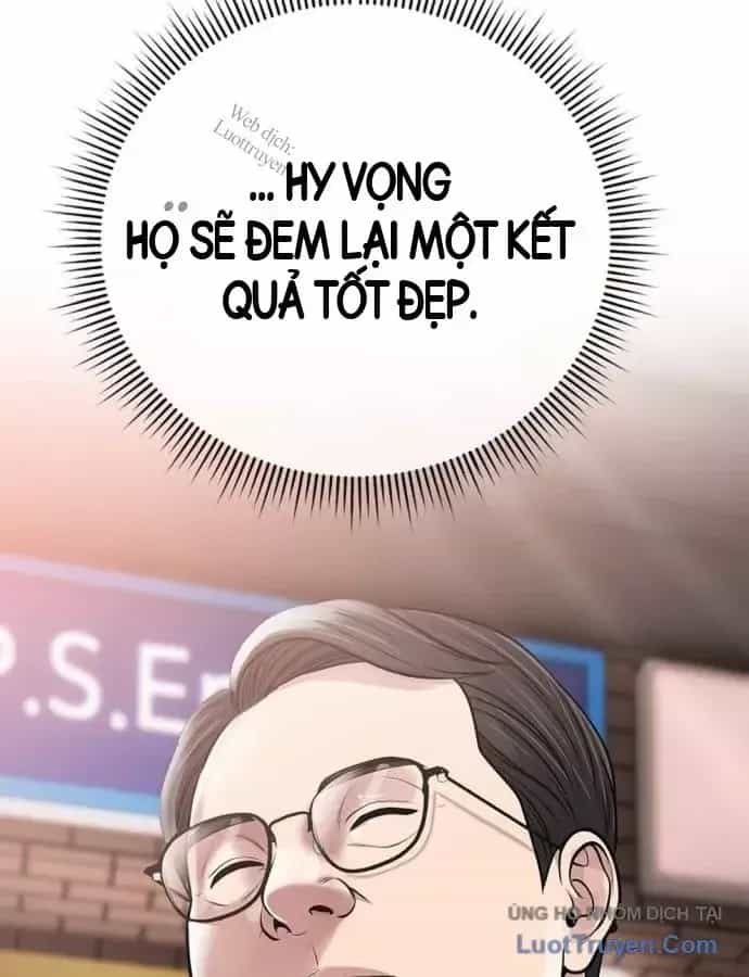 Nhân Viên Thực Tập Kim Cheolsu - Chương 151 - ảnh 58
