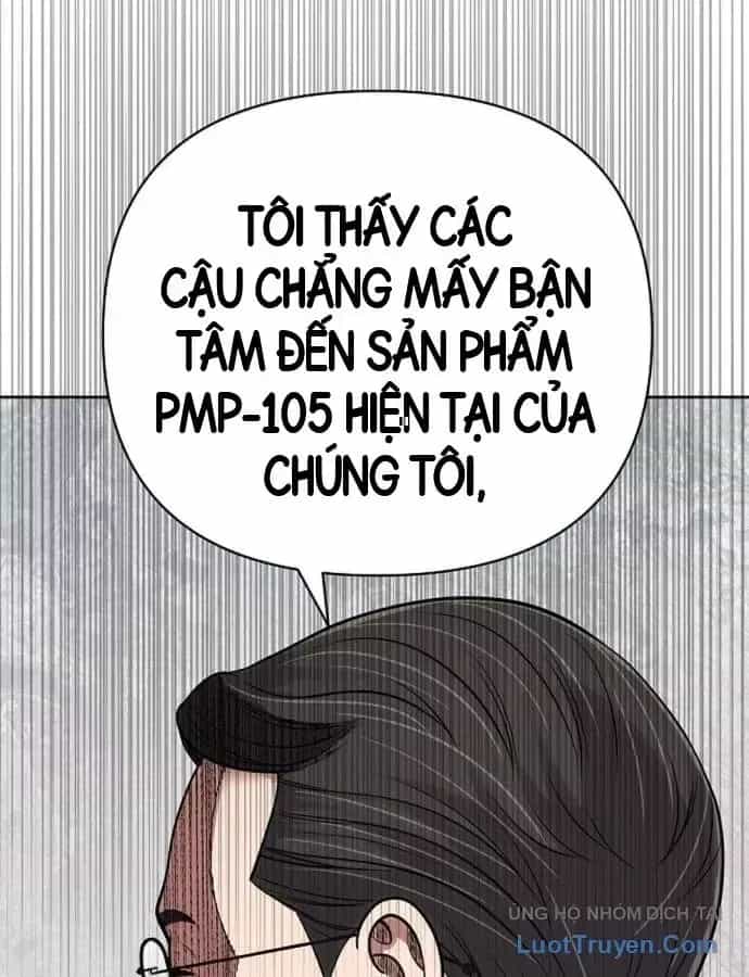 Nhân Viên Thực Tập Kim Cheolsu - Chương 151 - ảnh 6