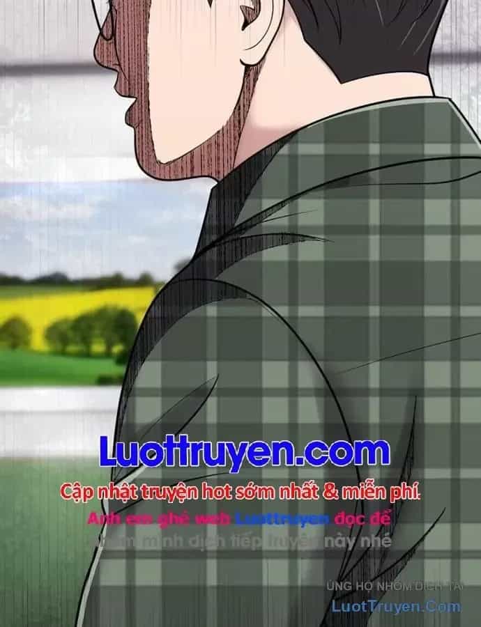 Nhân Viên Thực Tập Kim Cheolsu - Chương 151 - ảnh 7