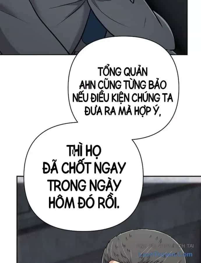 Nhân Viên Thực Tập Kim Cheolsu - Chương 151 - ảnh 70