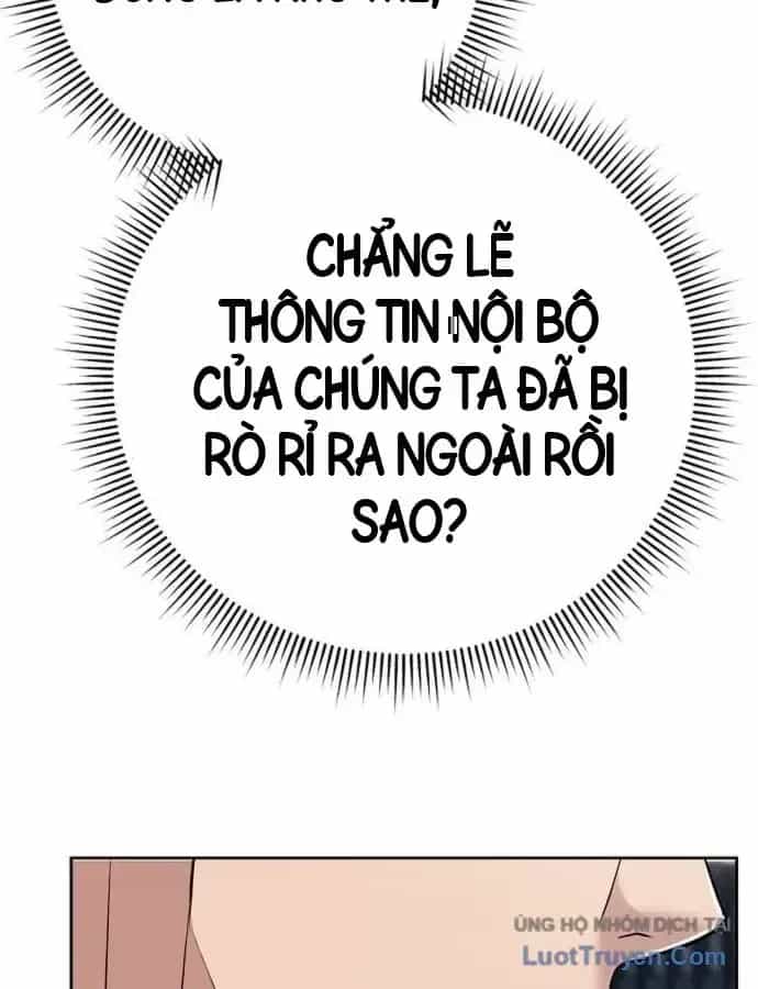 Nhân Viên Thực Tập Kim Cheolsu - Chương 151 - ảnh 76