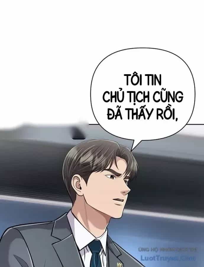 Nhân Viên Thực Tập Kim Cheolsu - Chương 151 - ảnh 78