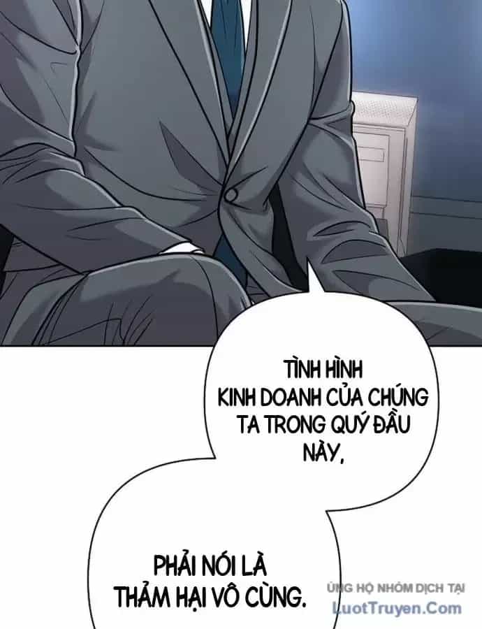 Nhân Viên Thực Tập Kim Cheolsu - Chương 151 - ảnh 79