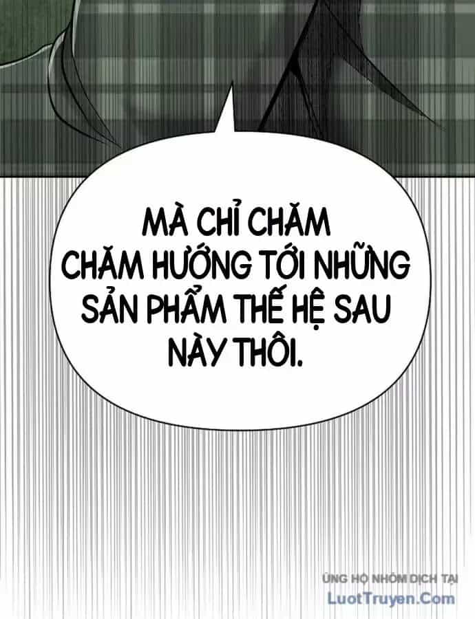 Nhân Viên Thực Tập Kim Cheolsu - Chương 151 - ảnh 8