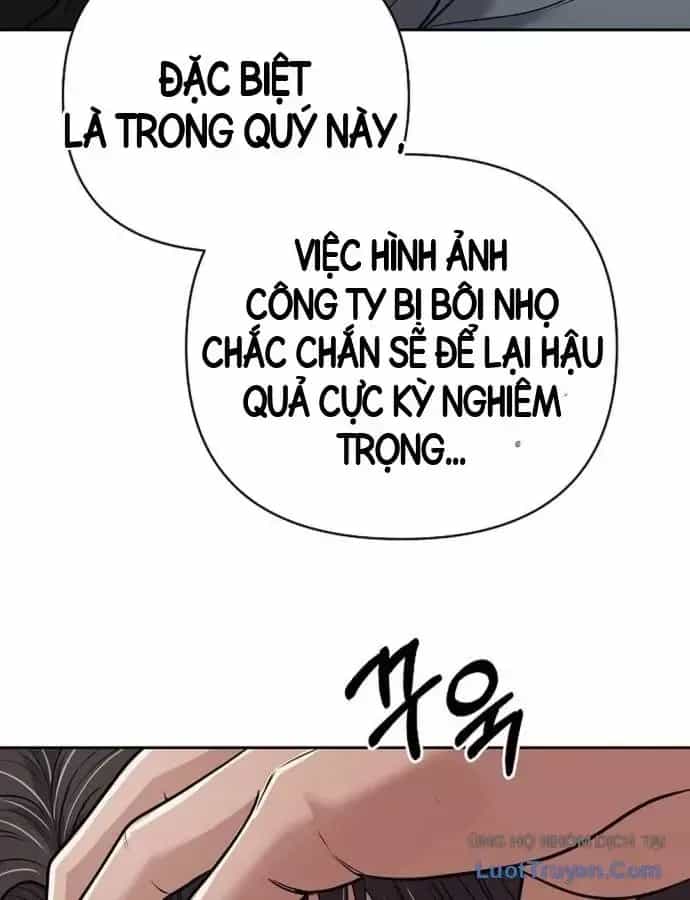 Nhân Viên Thực Tập Kim Cheolsu - Chương 151 - ảnh 82
