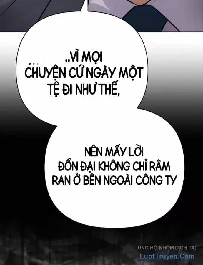 Nhân Viên Thực Tập Kim Cheolsu - Chương 151 - ảnh 84