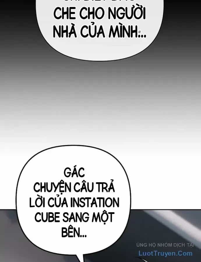 Nhân Viên Thực Tập Kim Cheolsu - Chương 151 - ảnh 88