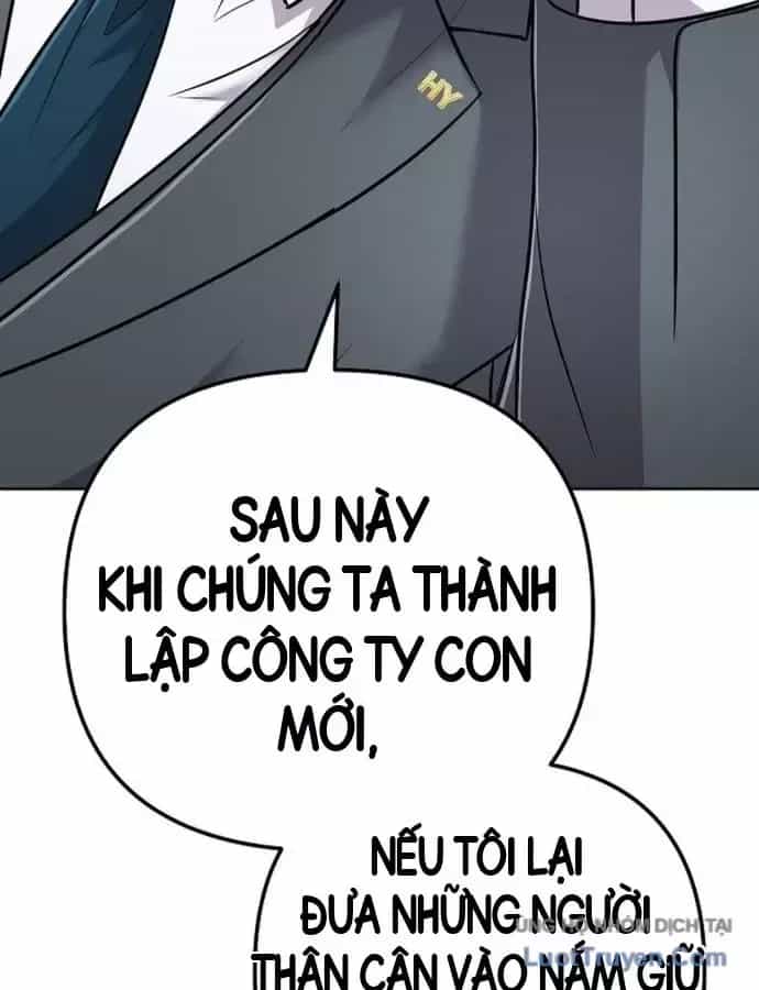 Nhân Viên Thực Tập Kim Cheolsu - Chương 151 - ảnh 90