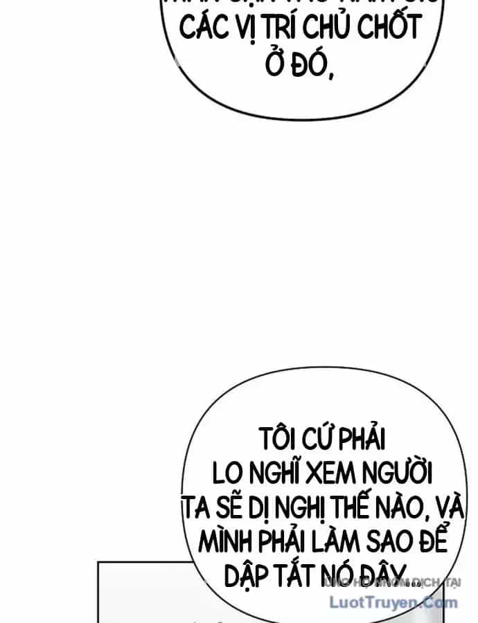 Nhân Viên Thực Tập Kim Cheolsu - Chương 151 - ảnh 91