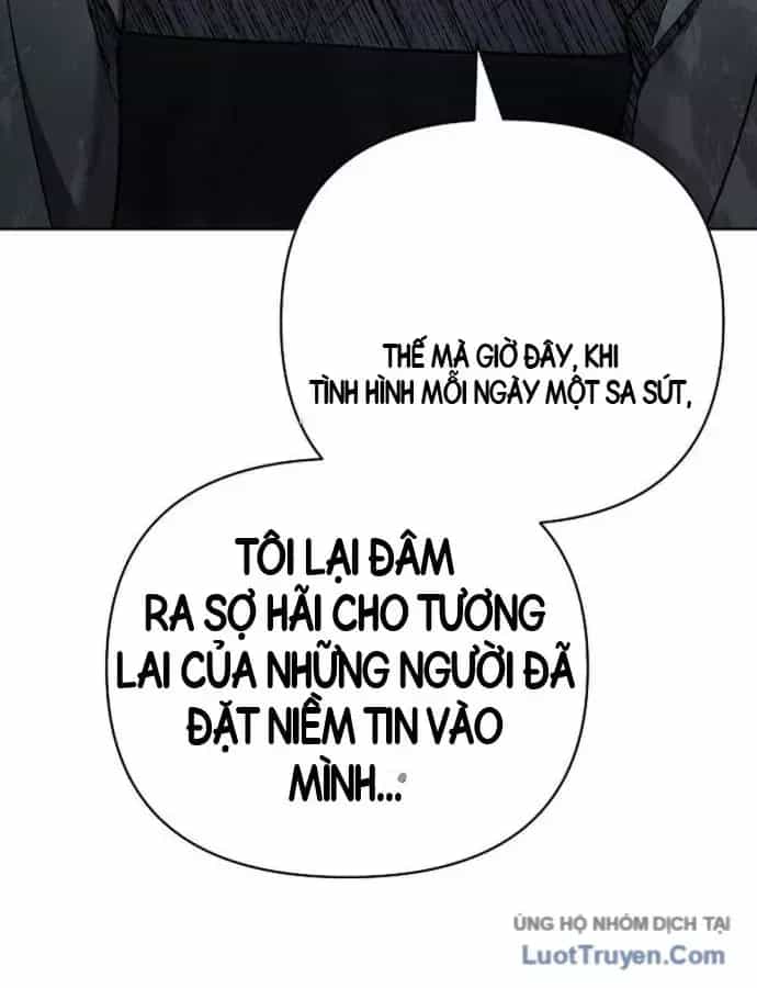Nhân Viên Thực Tập Kim Cheolsu - Chương 151 - ảnh 95