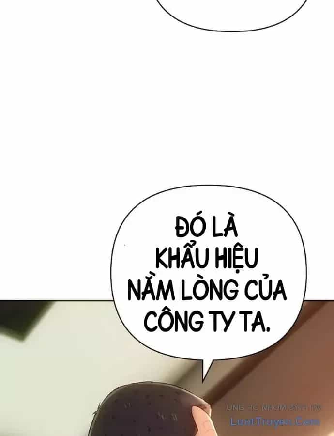 Nhân Viên Thực Tập Kim Cheolsu - Chương 152 - ảnh 100