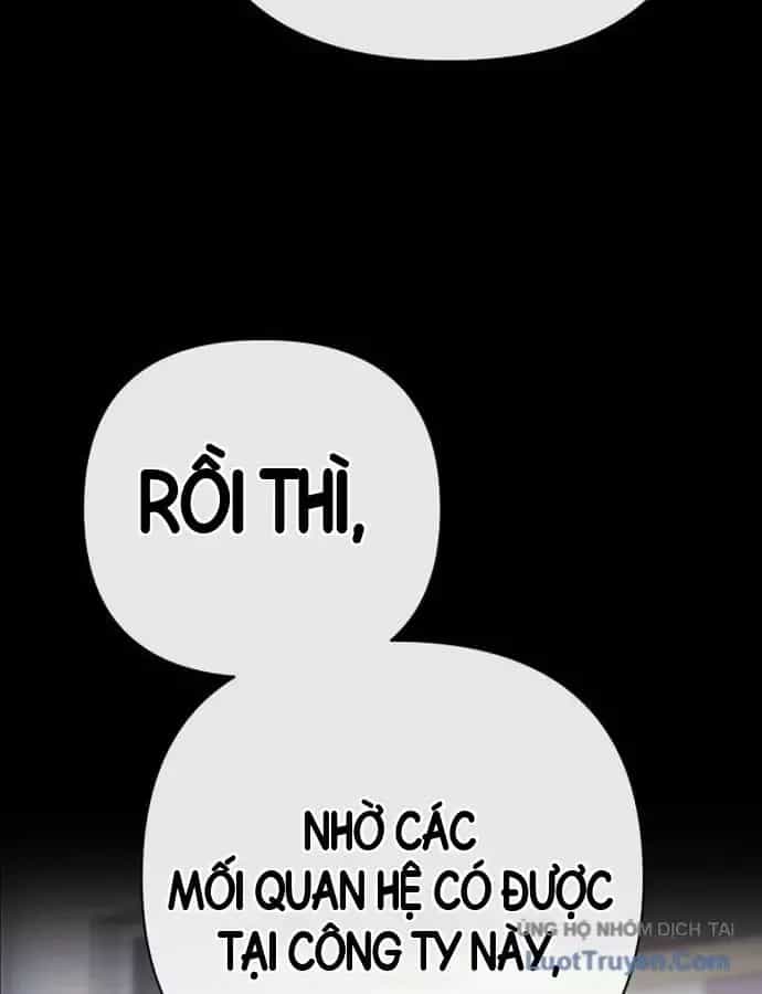 Nhân Viên Thực Tập Kim Cheolsu - Chương 152 - ảnh 107