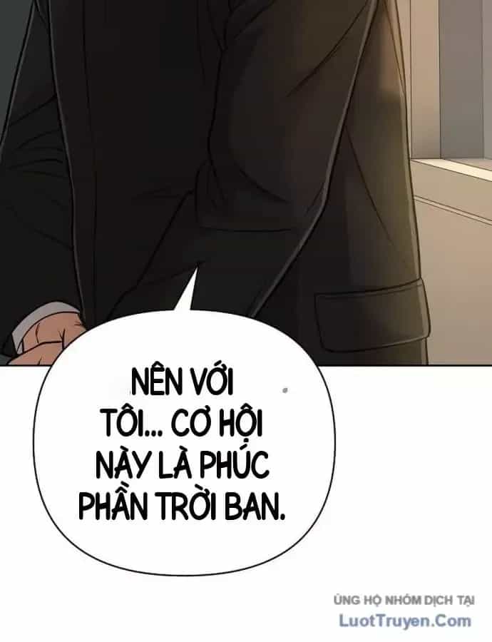 Nhân Viên Thực Tập Kim Cheolsu - Chương 152 - ảnh 113