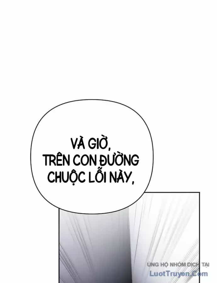 Nhân Viên Thực Tập Kim Cheolsu - Chương 152 - ảnh 114