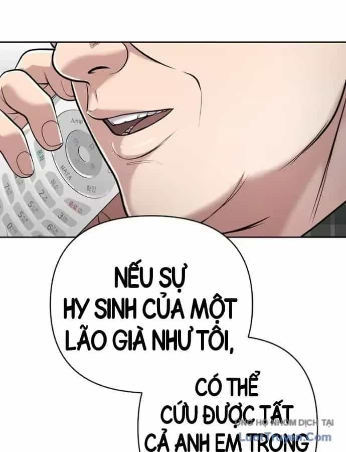 Nhân Viên Thực Tập Kim Cheolsu - Chương 152 - ảnh 120