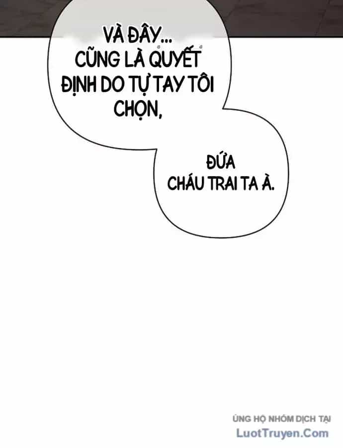 Nhân Viên Thực Tập Kim Cheolsu - Chương 152 - ảnh 134