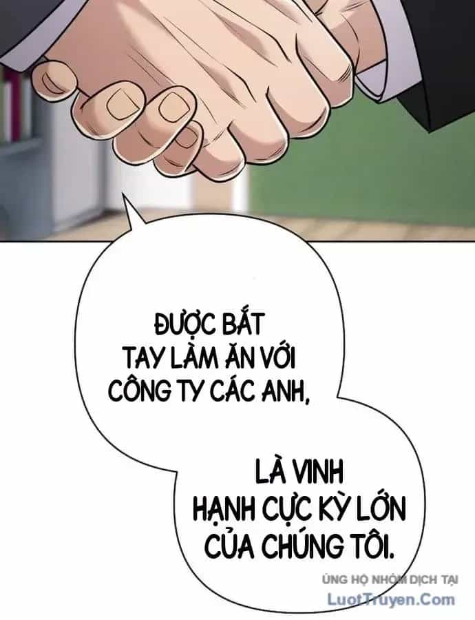Nhân Viên Thực Tập Kim Cheolsu - Chương 152 - ảnh 138