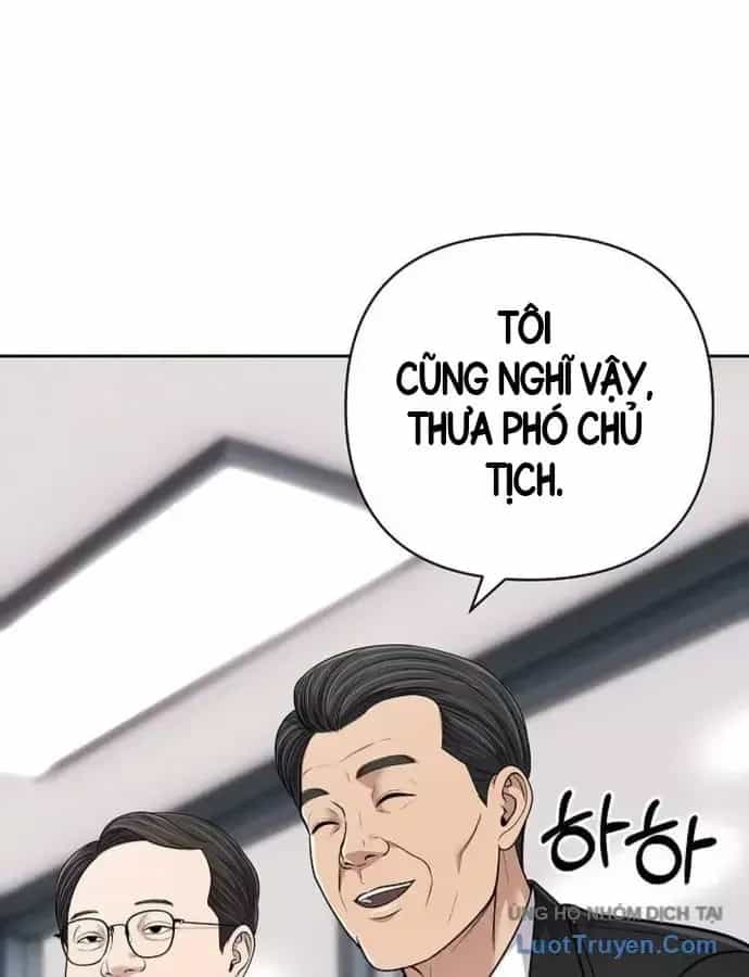 Nhân Viên Thực Tập Kim Cheolsu - Chương 152 - ảnh 139