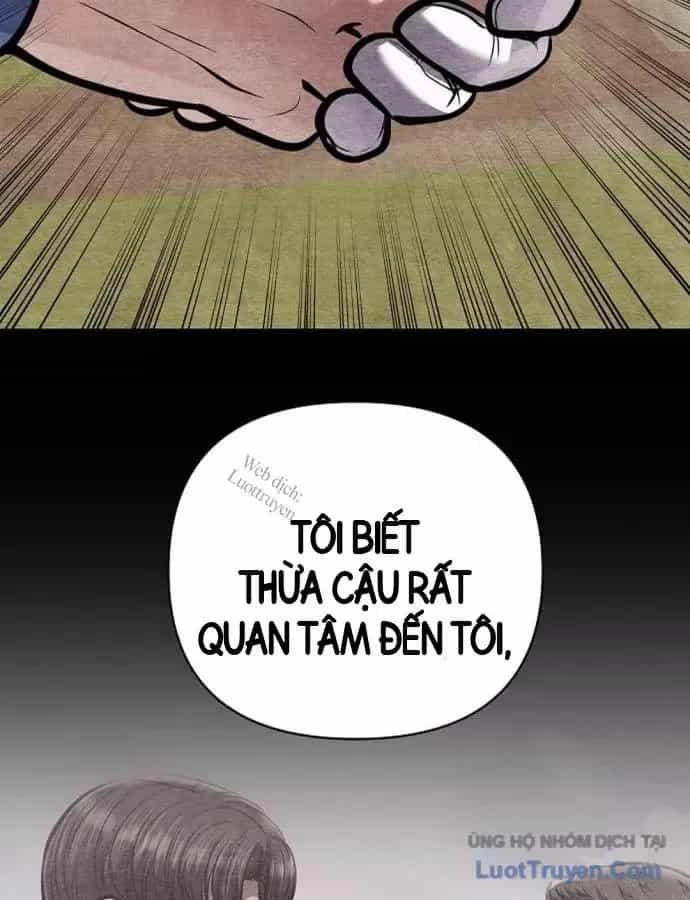 Nhân Viên Thực Tập Kim Cheolsu - Chương 152 - ảnh 14