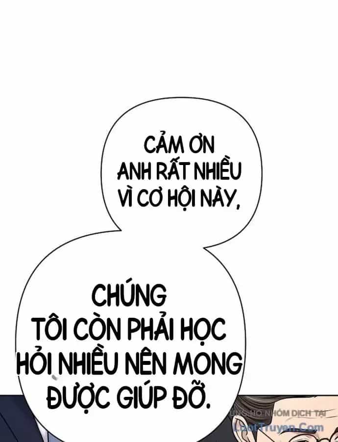 Nhân Viên Thực Tập Kim Cheolsu - Chương 152 - ảnh 144