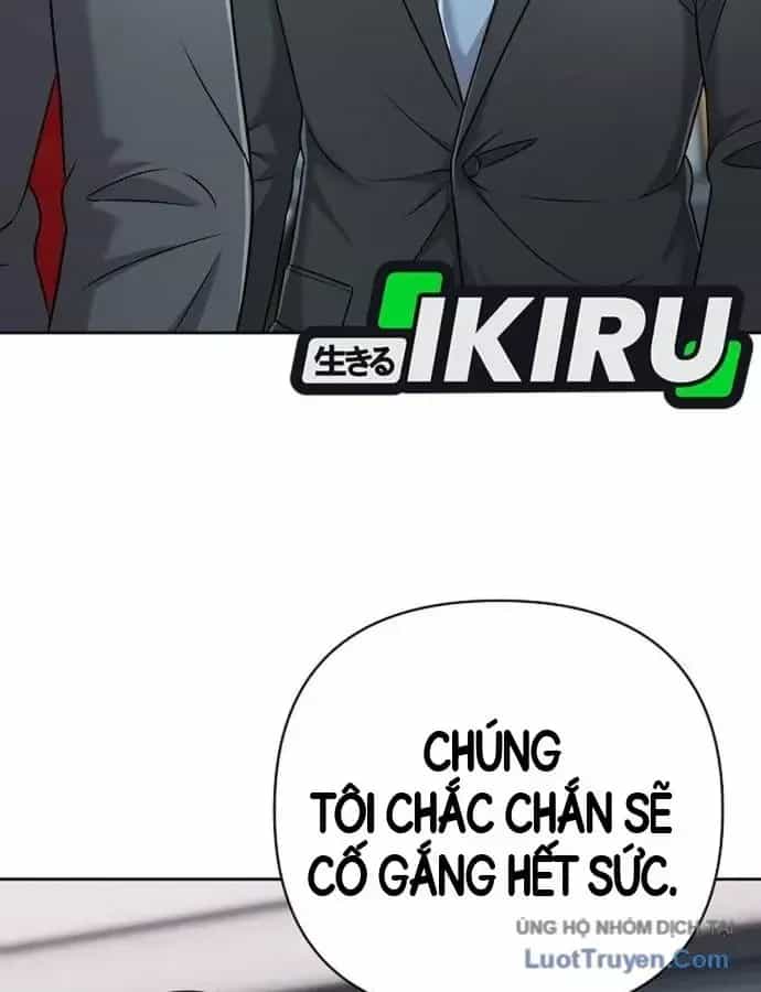 Nhân Viên Thực Tập Kim Cheolsu - Chương 152 - ảnh 148