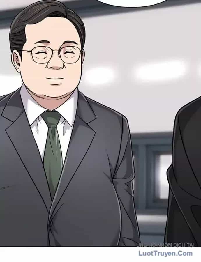 Nhân Viên Thực Tập Kim Cheolsu - Chương 152 - ảnh 149