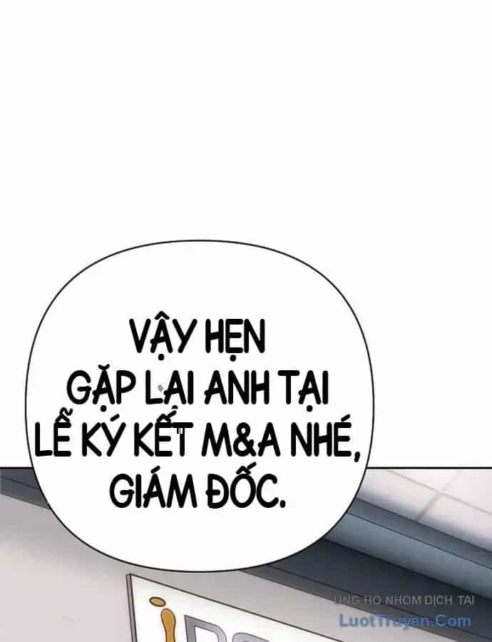 Nhân Viên Thực Tập Kim Cheolsu - Chương 152 - ảnh 150
