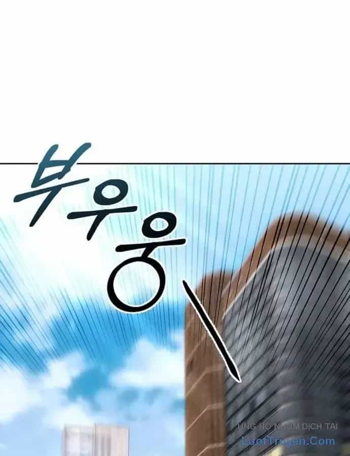 Nhân Viên Thực Tập Kim Cheolsu - Chương 152 - ảnh 153
