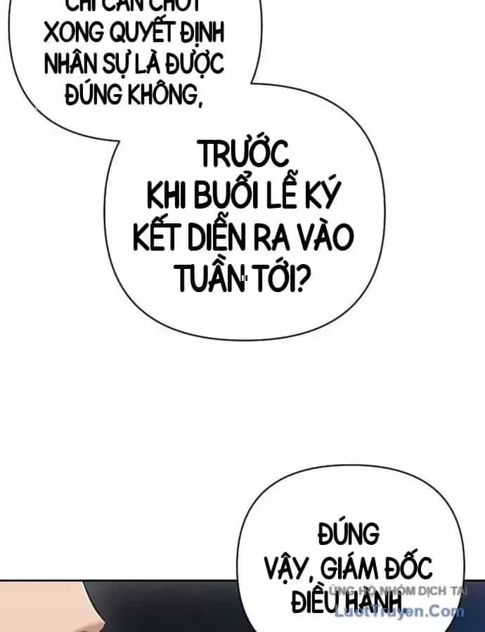Nhân Viên Thực Tập Kim Cheolsu - Chương 152 - ảnh 157