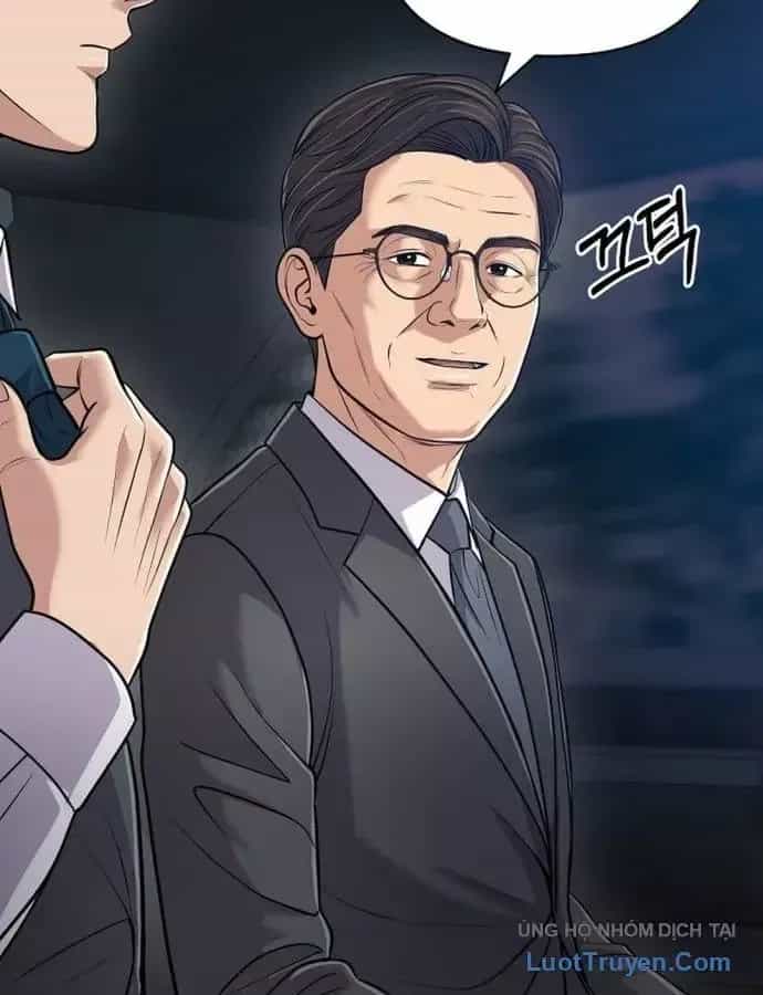 Nhân Viên Thực Tập Kim Cheolsu - Chương 152 - ảnh 158