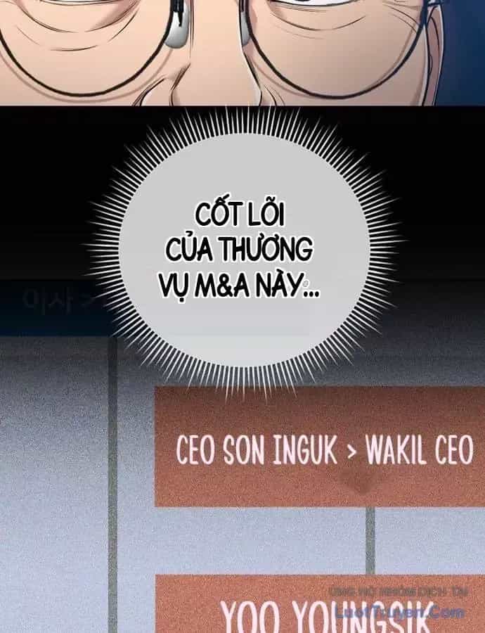 Nhân Viên Thực Tập Kim Cheolsu - Chương 152 - ảnh 160