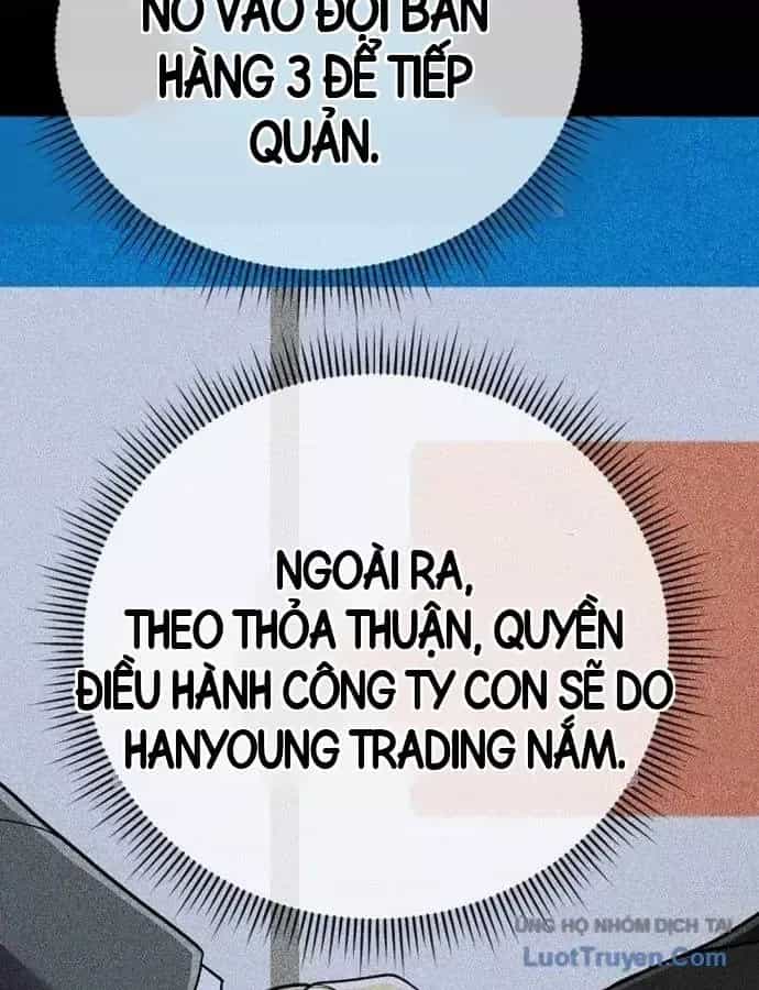 Nhân Viên Thực Tập Kim Cheolsu - Chương 152 - ảnh 162