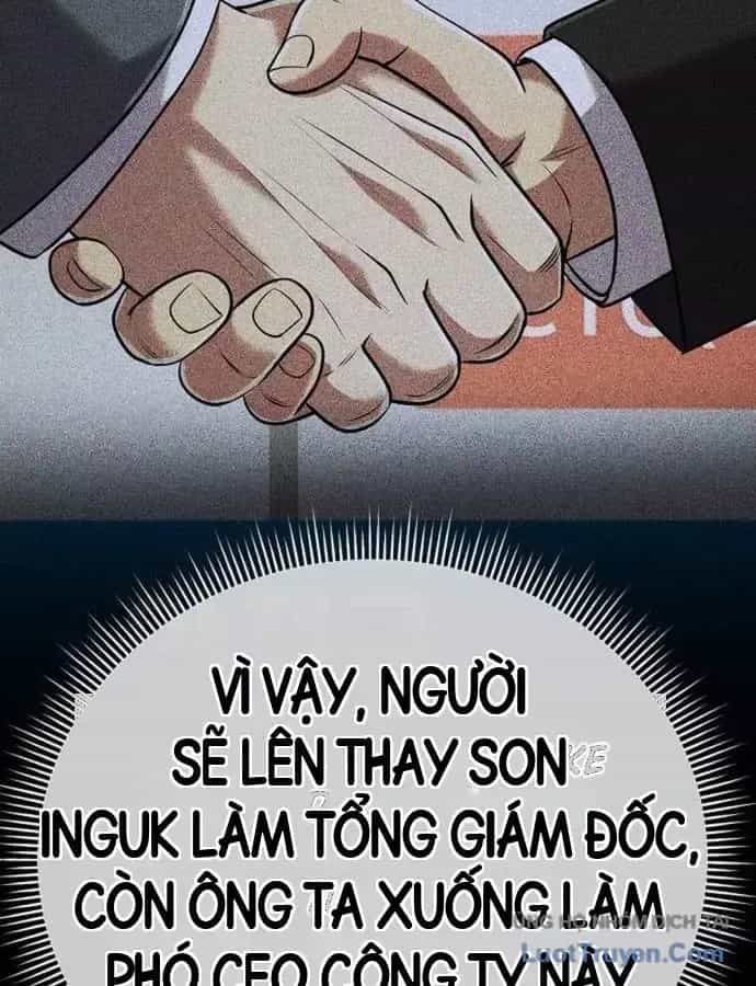 Nhân Viên Thực Tập Kim Cheolsu - Chương 152 - ảnh 163