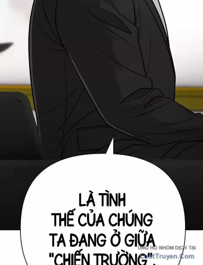 Nhân Viên Thực Tập Kim Cheolsu - Chương 152 - ảnh 175