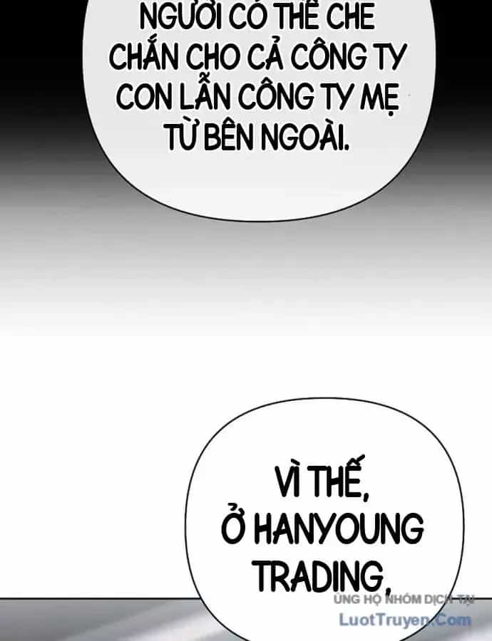Nhân Viên Thực Tập Kim Cheolsu - Chương 152 - ảnh 178