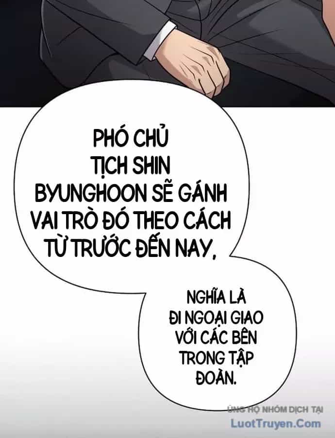 Nhân Viên Thực Tập Kim Cheolsu - Chương 152 - ảnh 180