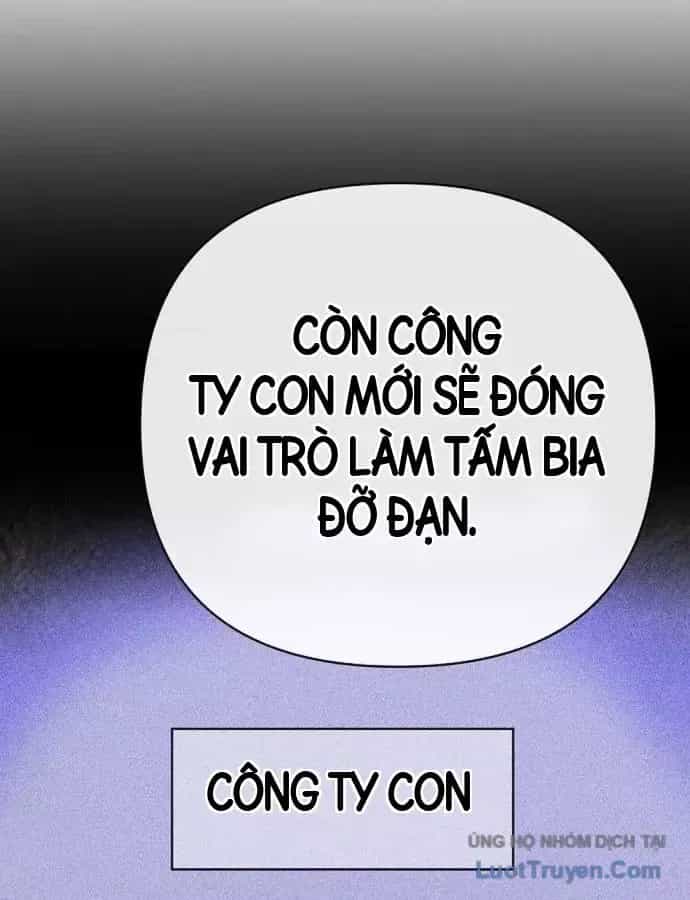 Nhân Viên Thực Tập Kim Cheolsu - Chương 152 - ảnh 181