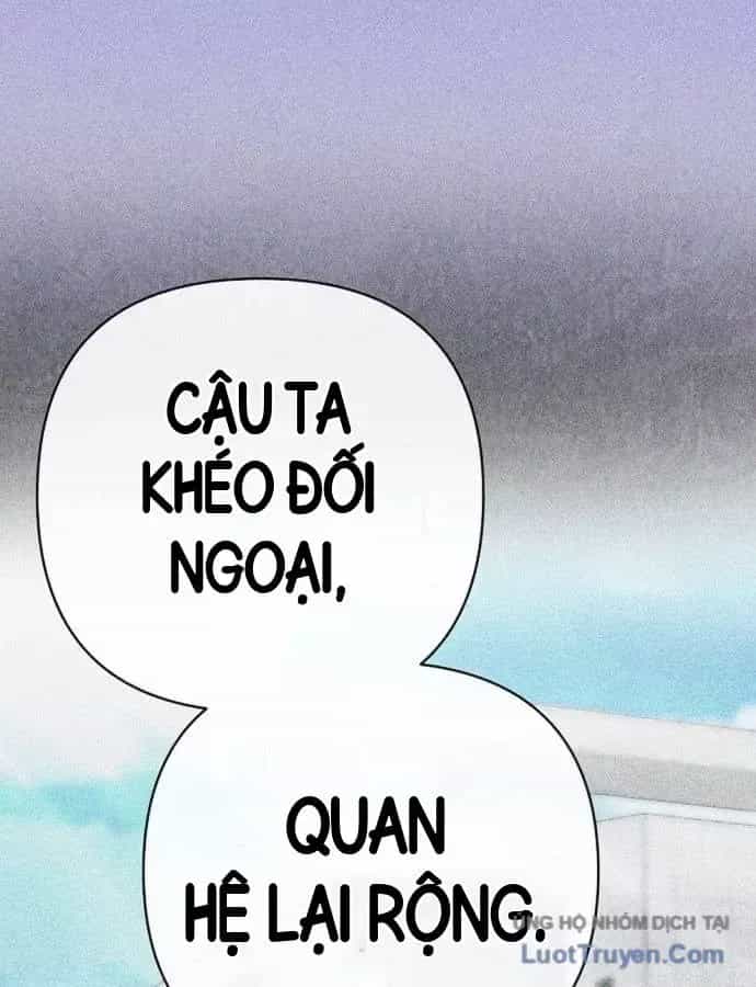 Nhân Viên Thực Tập Kim Cheolsu - Chương 152 - ảnh 182