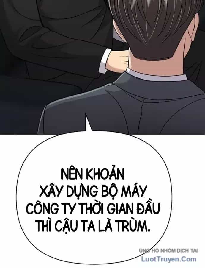 Nhân Viên Thực Tập Kim Cheolsu - Chương 152 - ảnh 186