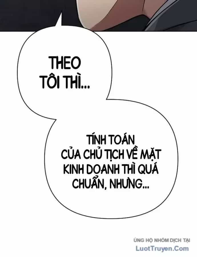 Nhân Viên Thực Tập Kim Cheolsu - Chương 152 - ảnh 188
