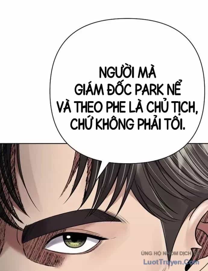 Nhân Viên Thực Tập Kim Cheolsu - Chương 152 - ảnh 189