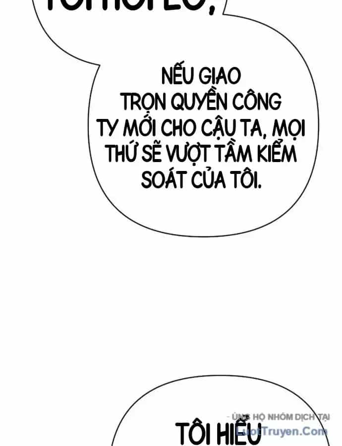 Nhân Viên Thực Tập Kim Cheolsu - Chương 152 - ảnh 191