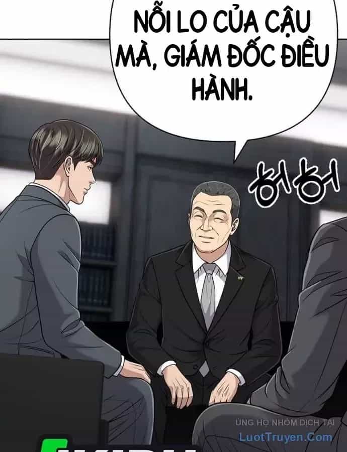 Nhân Viên Thực Tập Kim Cheolsu - Chương 152 - ảnh 192
