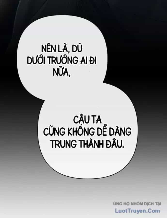 Nhân Viên Thực Tập Kim Cheolsu - Chương 152 - ảnh 195
