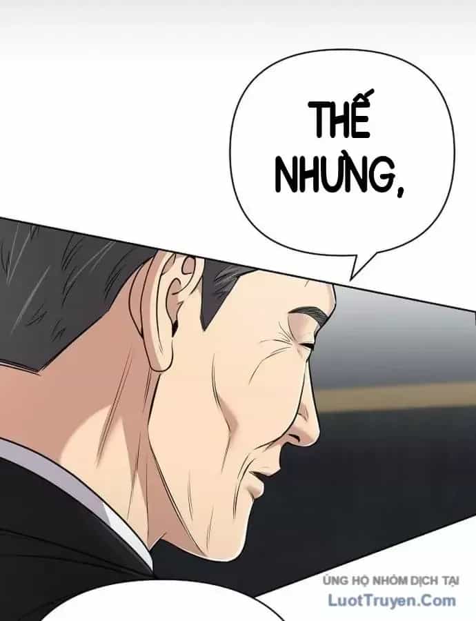 Nhân Viên Thực Tập Kim Cheolsu - Chương 152 - ảnh 196