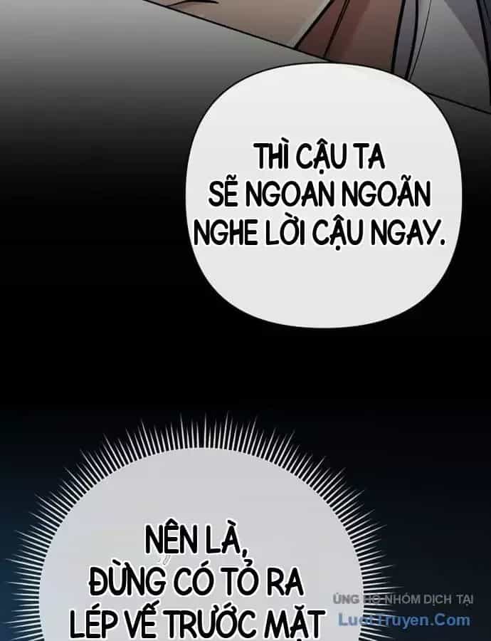 Nhân Viên Thực Tập Kim Cheolsu - Chương 152 - ảnh 198