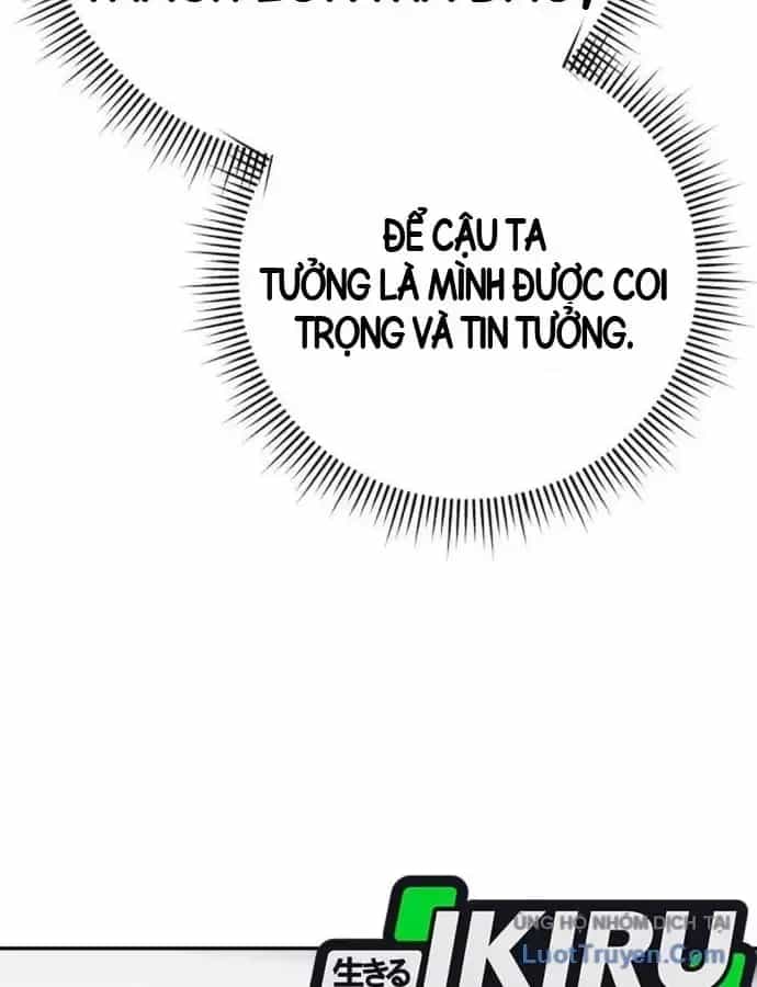 Nhân Viên Thực Tập Kim Cheolsu - Chương 152 - ảnh 201