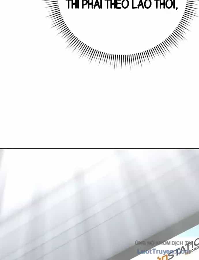 Nhân Viên Thực Tập Kim Cheolsu - Chương 152 - ảnh 207