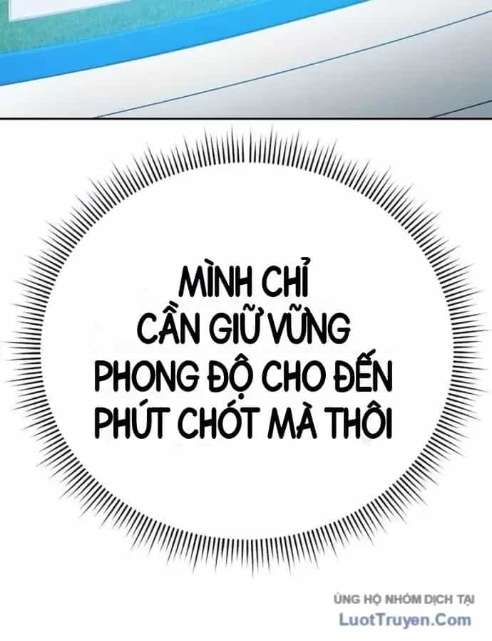 Nhân Viên Thực Tập Kim Cheolsu - Chương 152 - ảnh 212