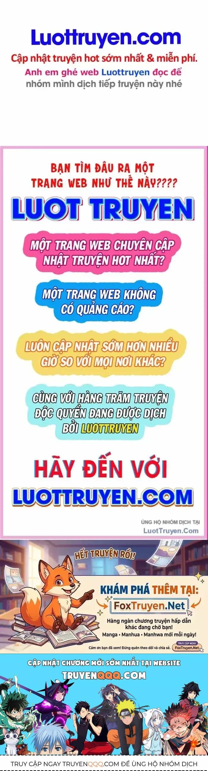 Nhân Viên Thực Tập Kim Cheolsu - Chương 152 - ảnh 213